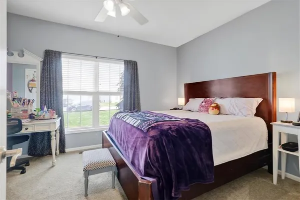 $450,000 | 811 Cherry Lane, Smithville, MO 64089
