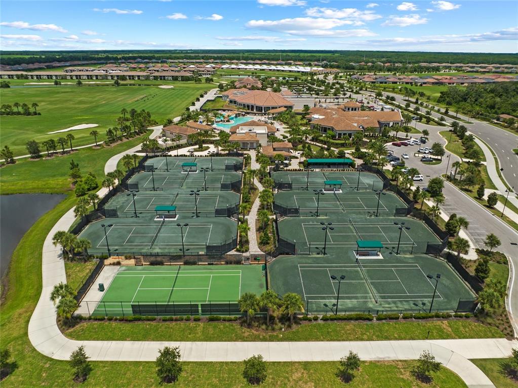 16706 Vardon Terrace, Unit 101 Bradenton, FL 34211 - Photo 54 of 79