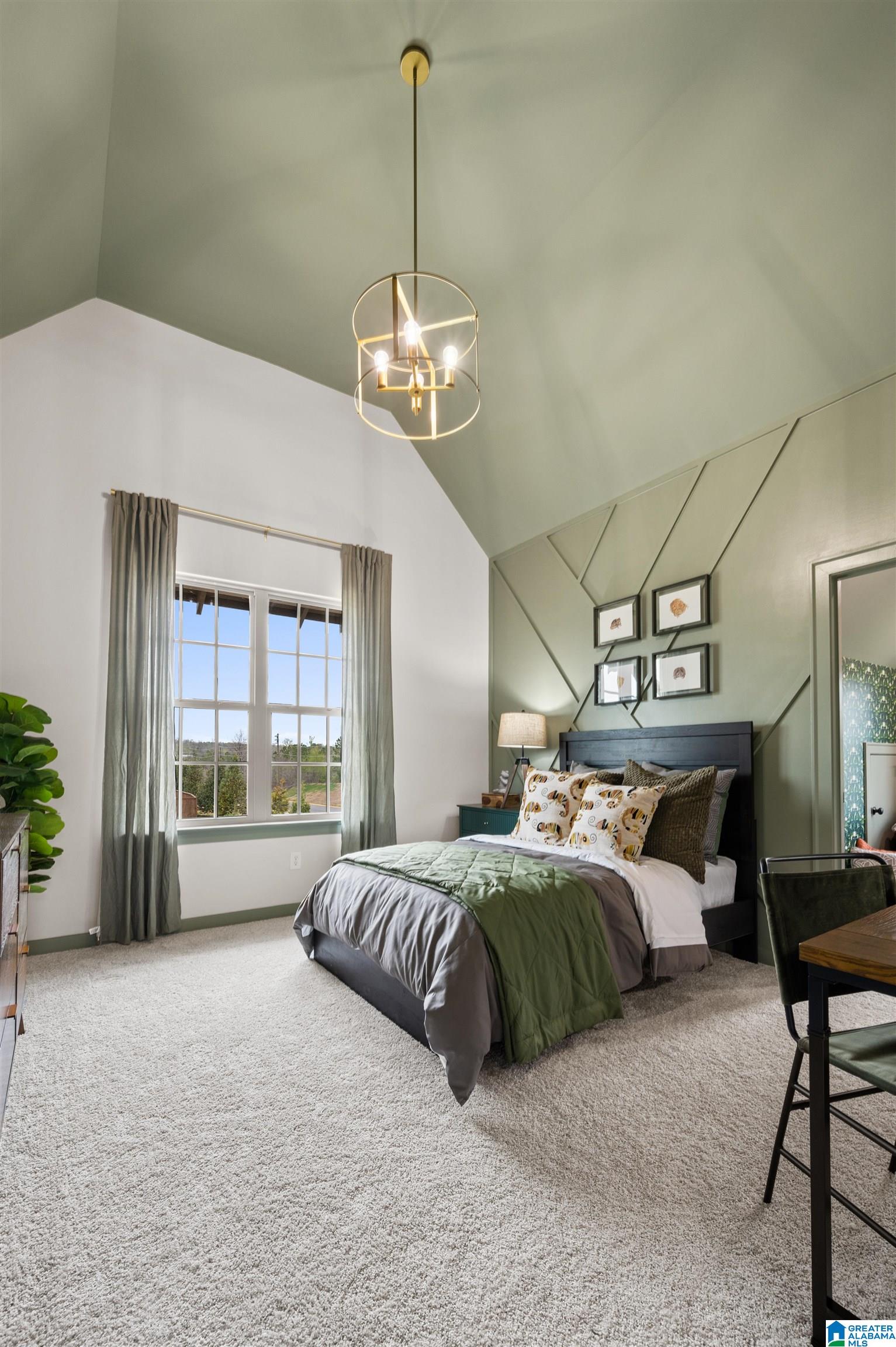 1185 Clifton Road Birmingham, AL 35244 - Photo 97 of 97