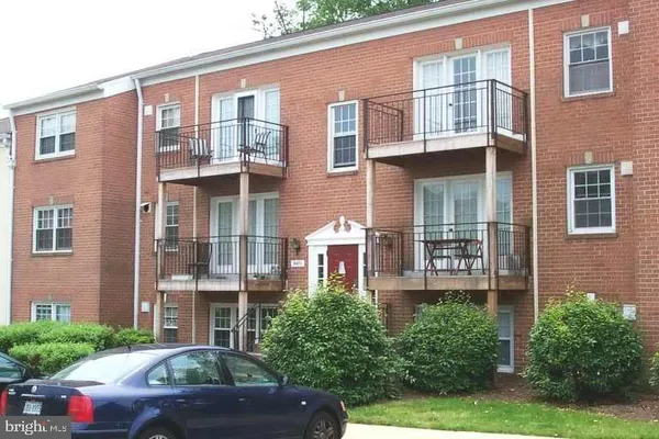 $200,000 | 9471 Fairfax Boulevard, Unit 103, Fairfax, VA 22031