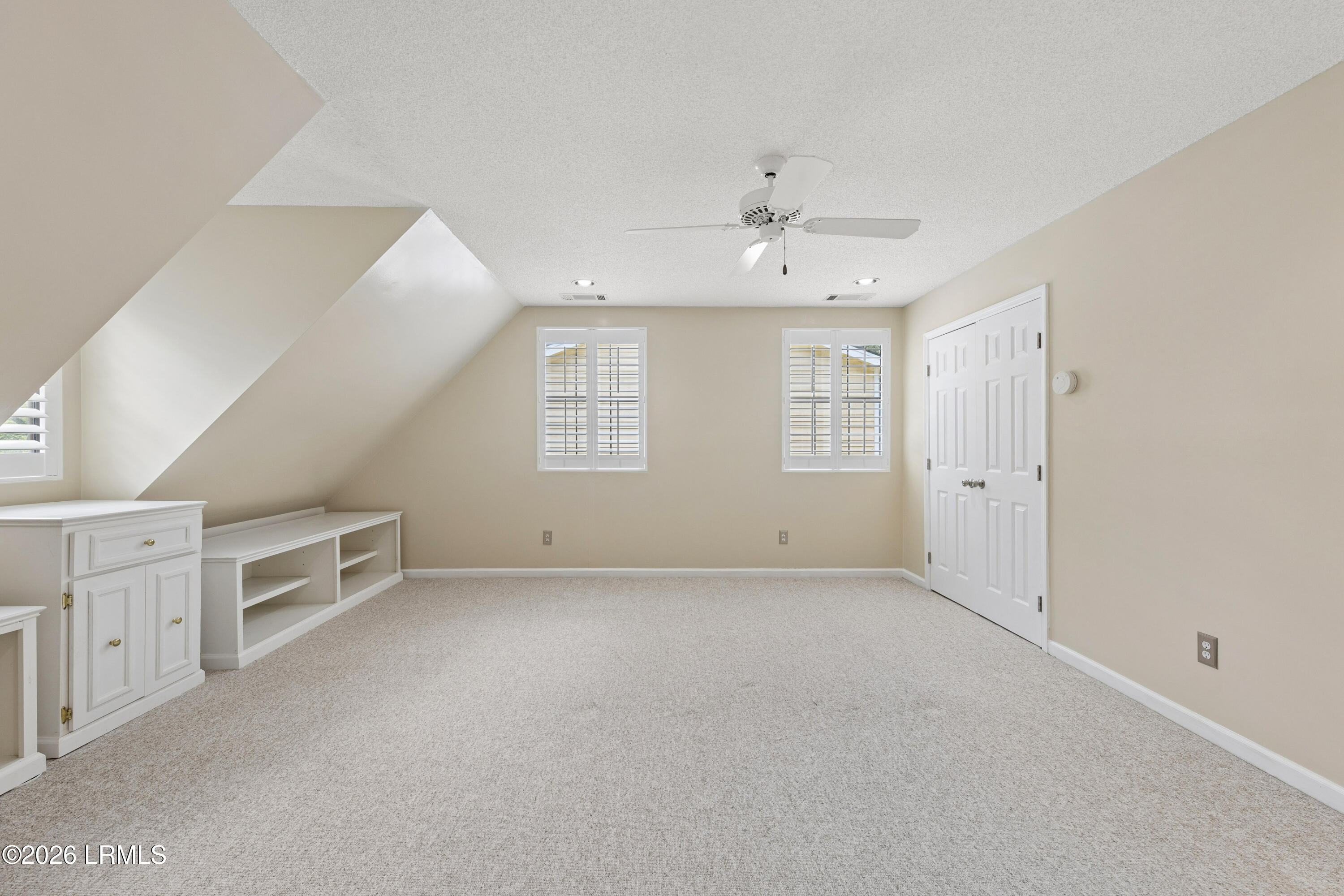 150 Palmetto Bluff Road Bluffton, SC 29910 - Photo 36 of 70 150PalmettoBluffRoad-IslandHouseMedia-00