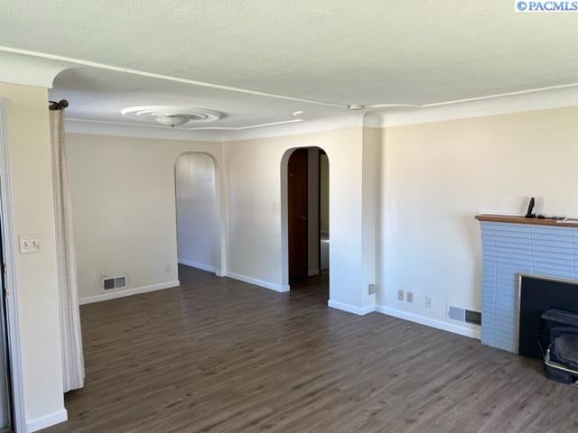 109 South Reed Street Kennewick, WA 99336 - Photo 10 of 10 Gallery Image 10