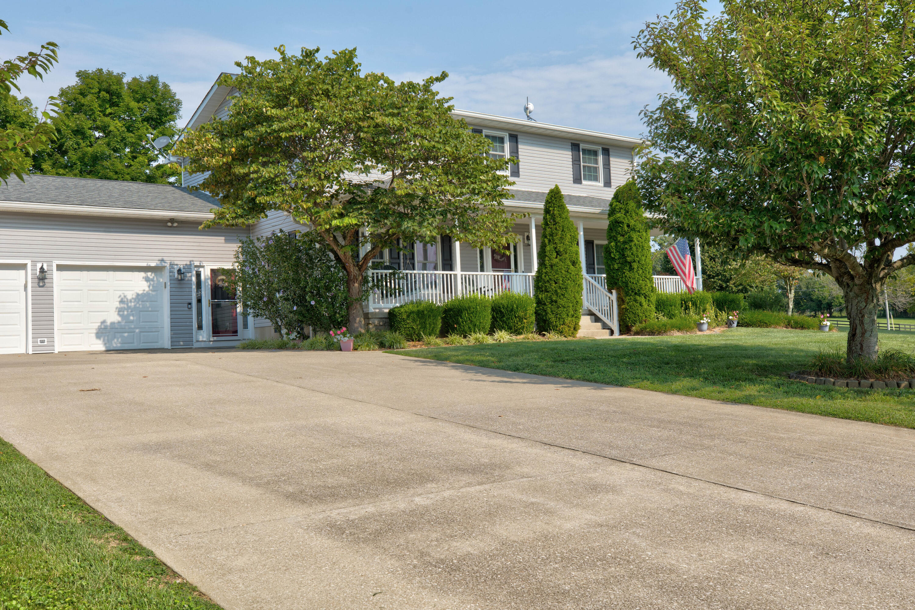 3020 Osborne Road Mount Sterling, KY 40353 - Photo 66 of 75 PWM28116_7_8