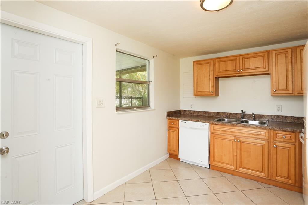 159 5th Street Naples, FL 34113 - Photo 10 of 22