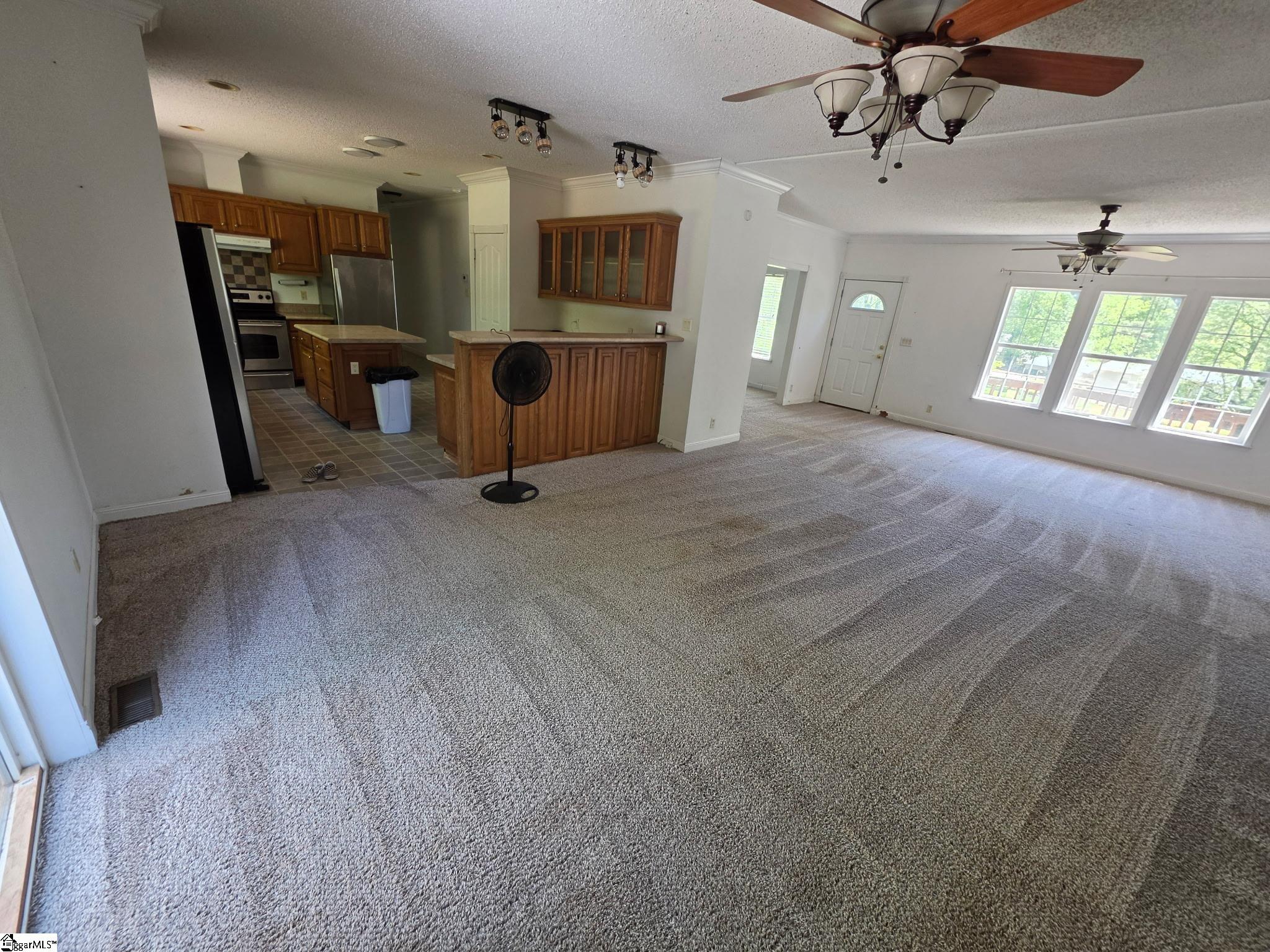 1400 Massey Road Pendleton, SC 29670 - Photo 6 of 25
