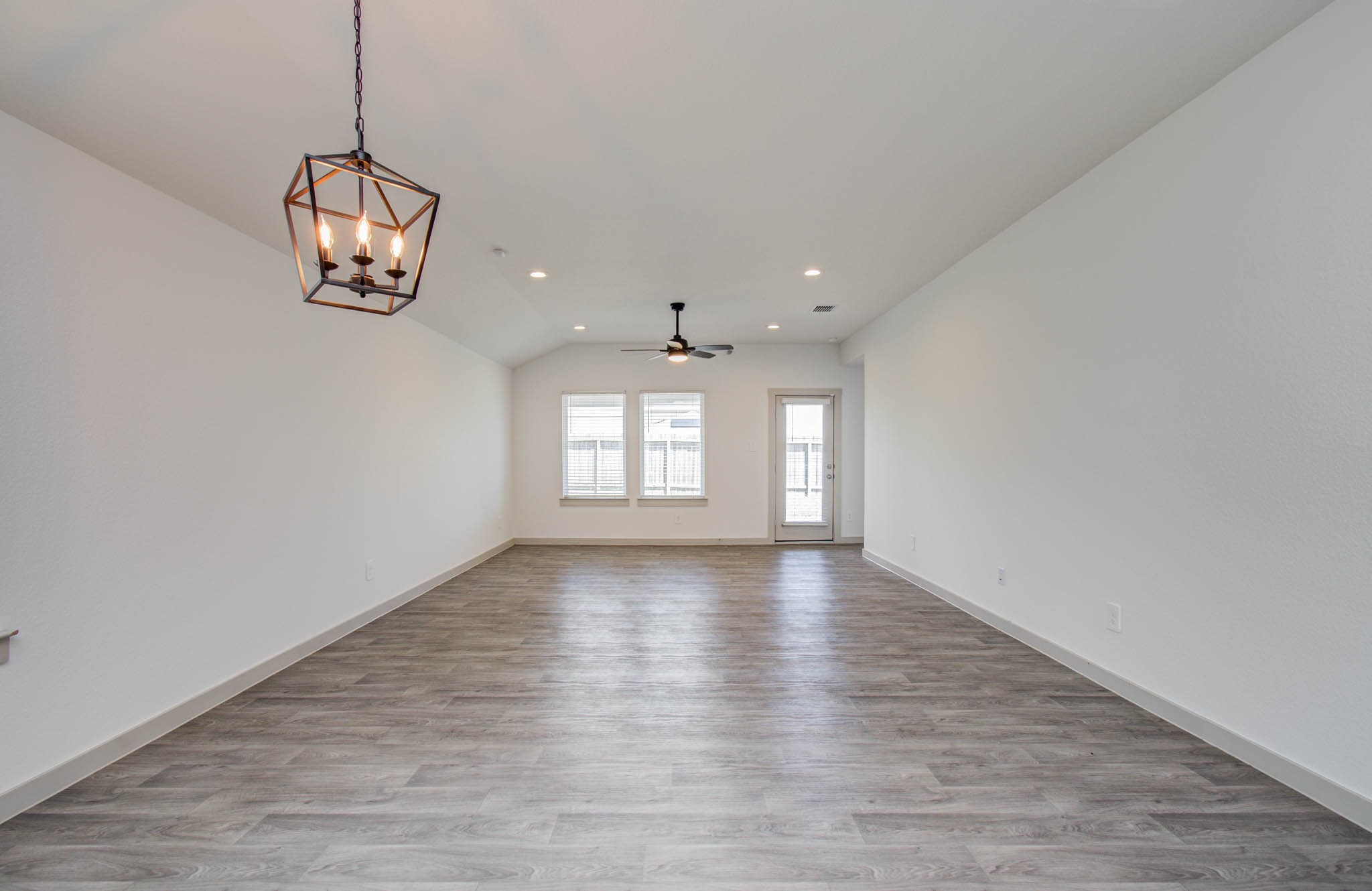14543 Raintree Drive Baytown, TX 77523 - Photo 21 of 37