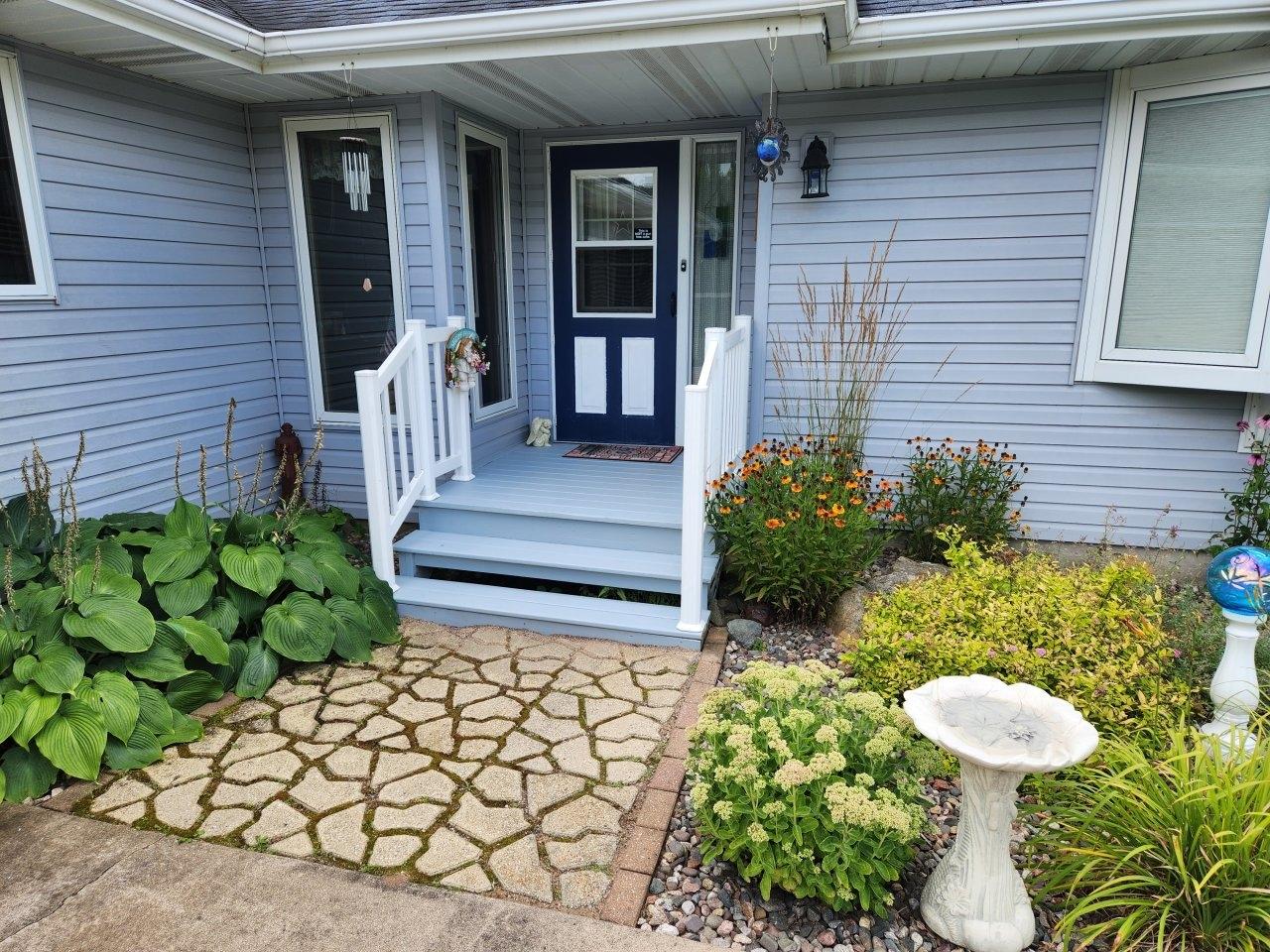W6973 Raskie Road Phillips, WI 54555 - Photo 22 of 32 Gallery Image 22