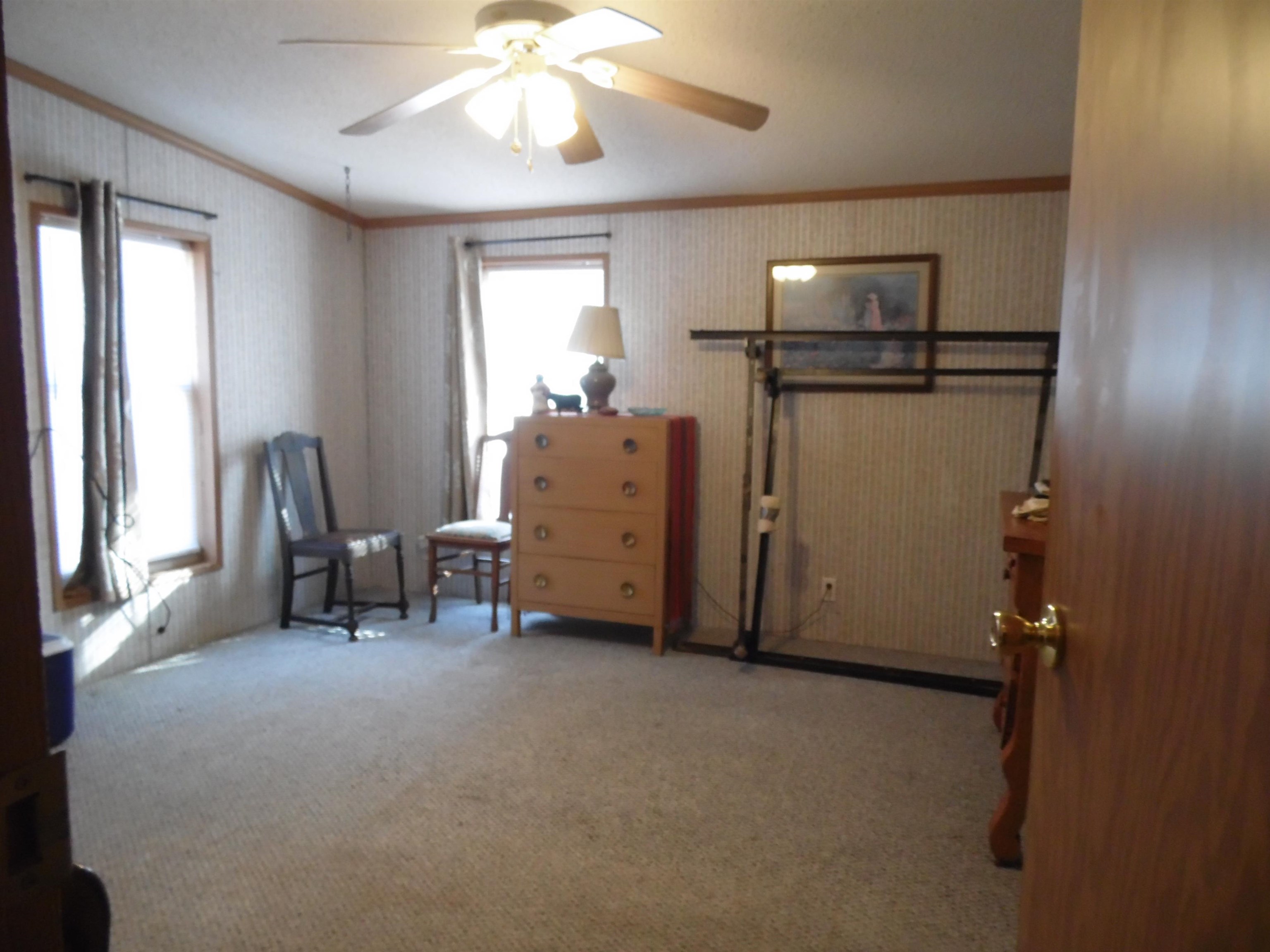 1543 North Cedar River Road Gladwin, MI 48624 - Photo 20 of 68 Gallery Image 20