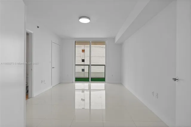 $1,075,000 | 50 Biscayne Boulevard, Unit 1902, Miami, FL 33132