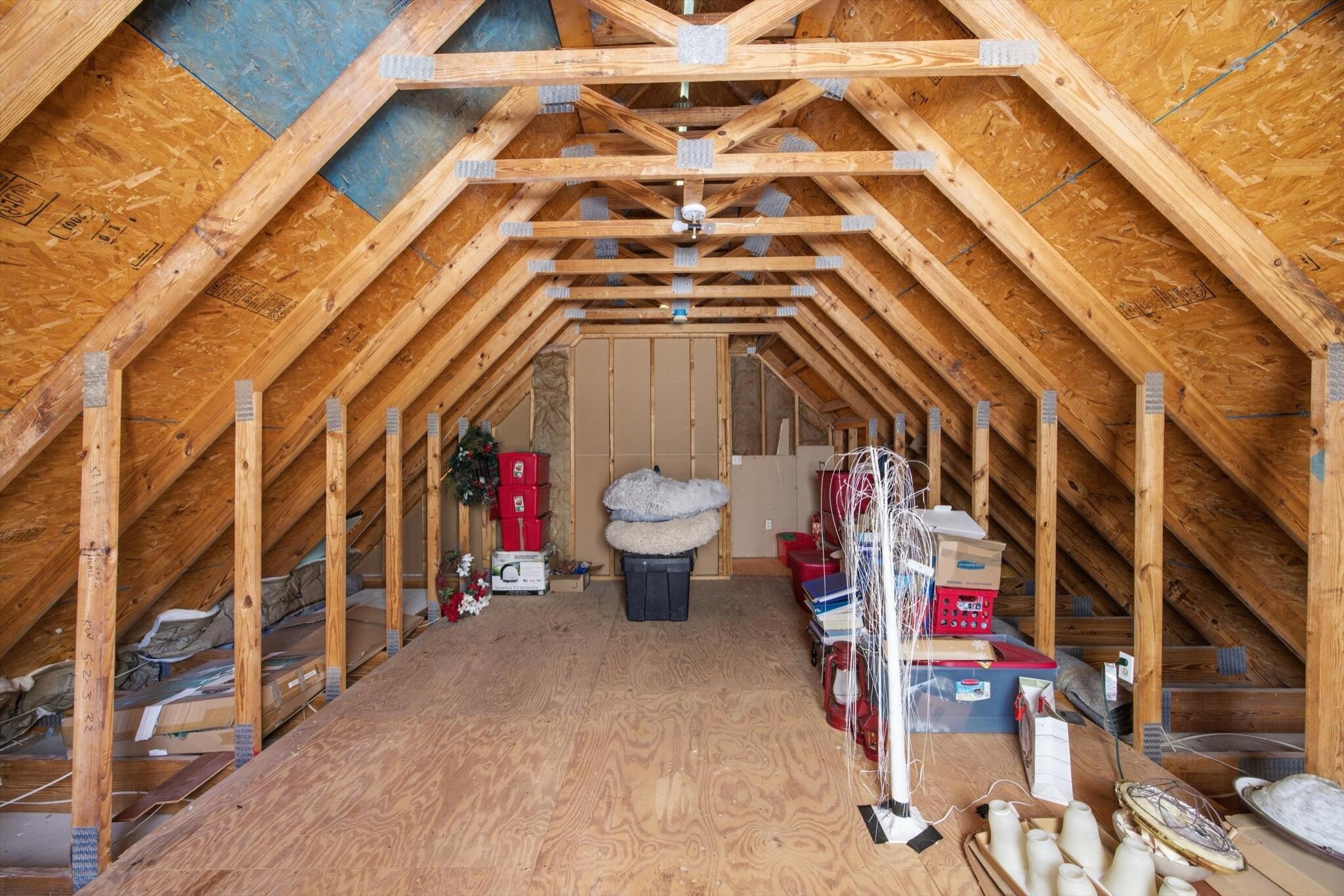 3041 Lower River Road Northwest Georgetown, TN 37336 - Photo 22 of 30 Gallery Image 22