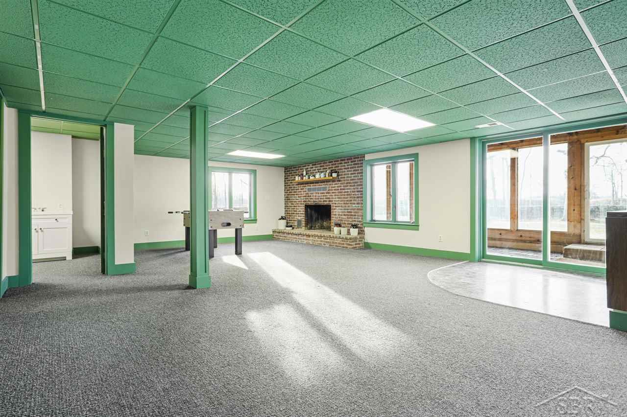 5265 Curve Road Freeland, MI 48623 - Photo 31 of 65 50030986-30.JPG