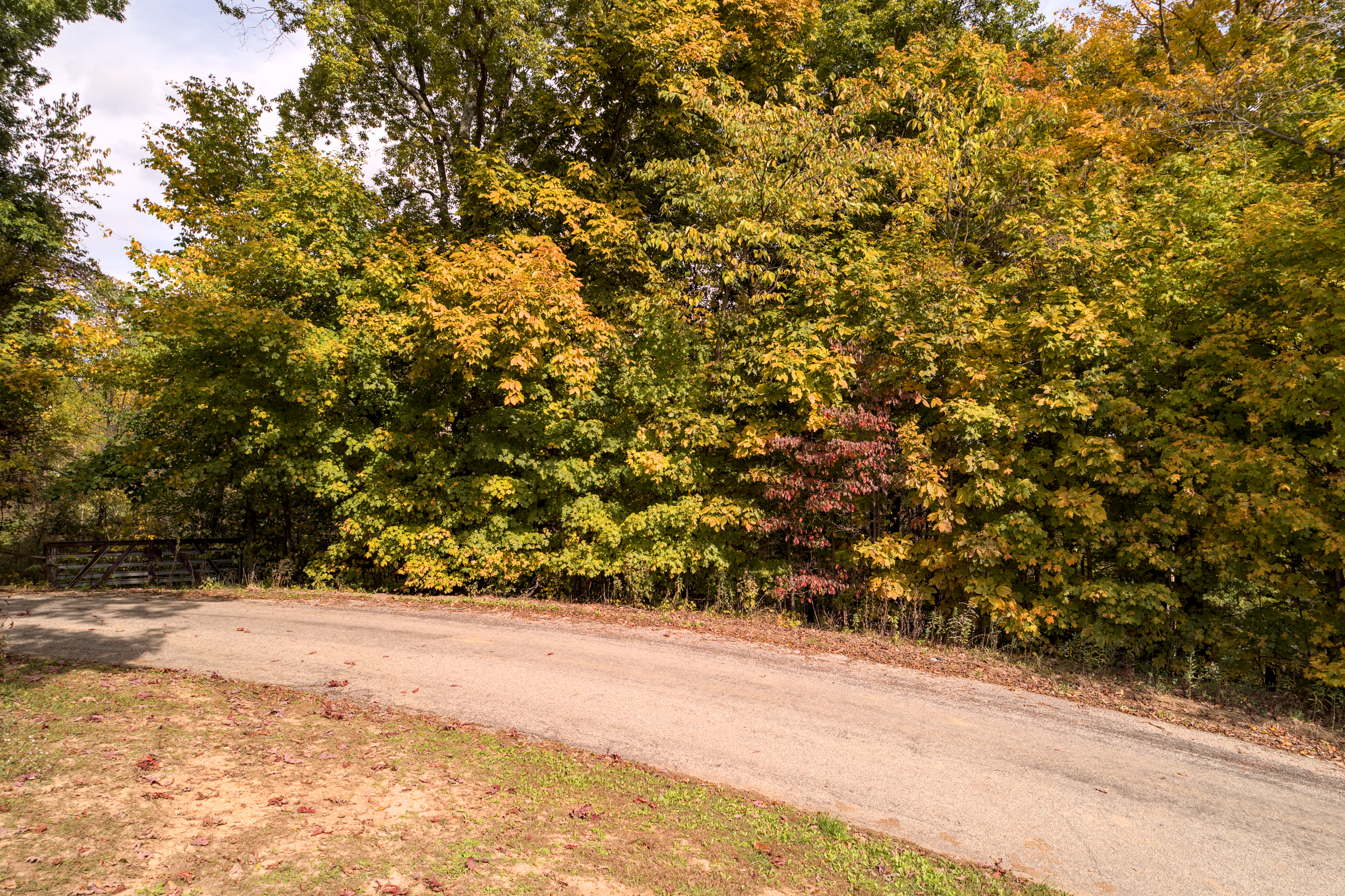 11045 Tuggle Road Laurel, IN 47024 - Photo 32 of 37