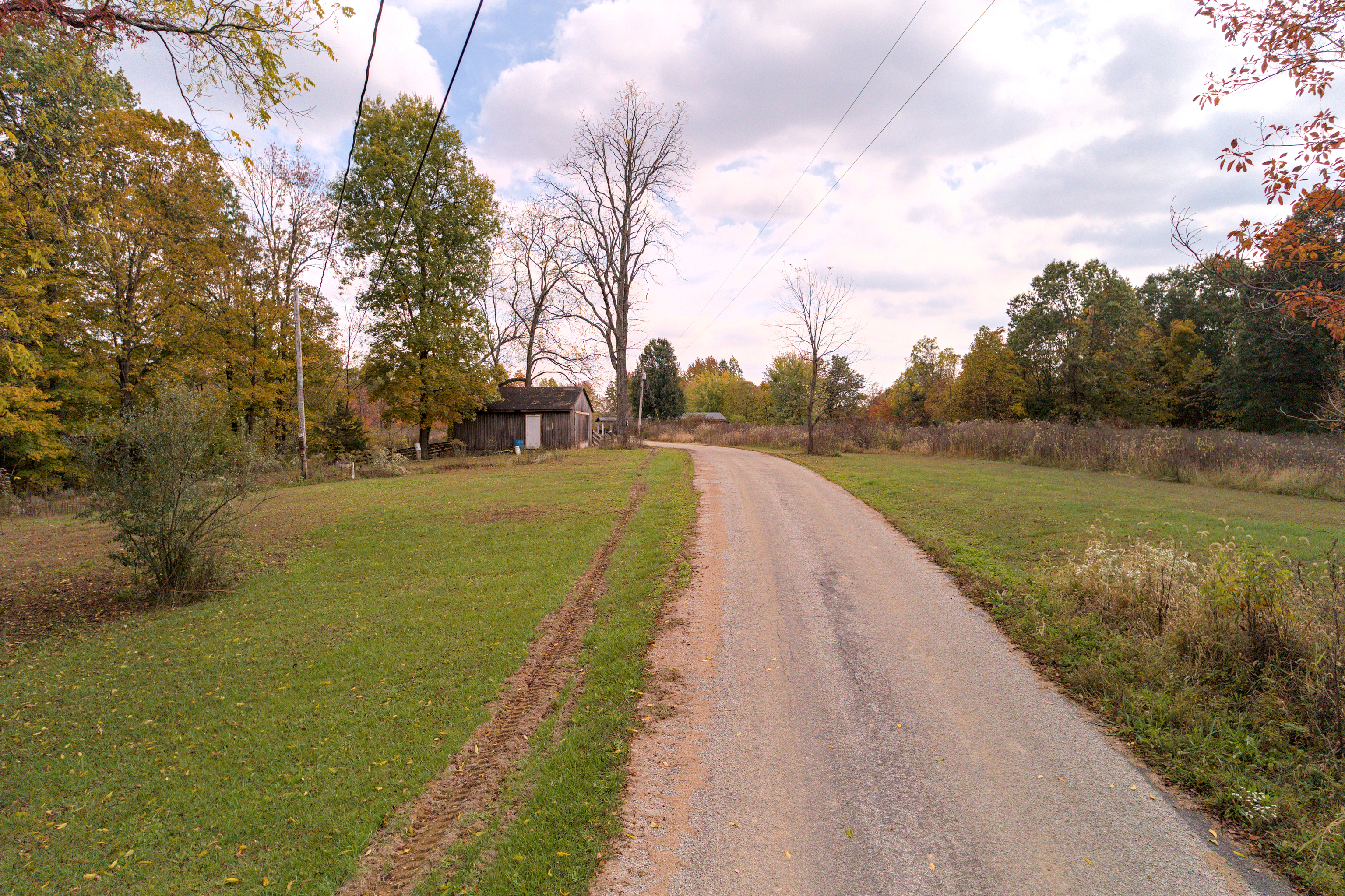 11045 Tuggle Road Laurel, IN 47024 - Photo 34 of 37