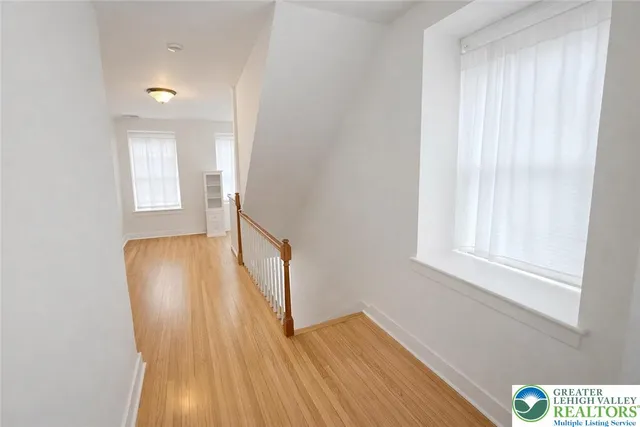 $2,300 | 10637 Schantz Road, Breinigsville, PA 18031