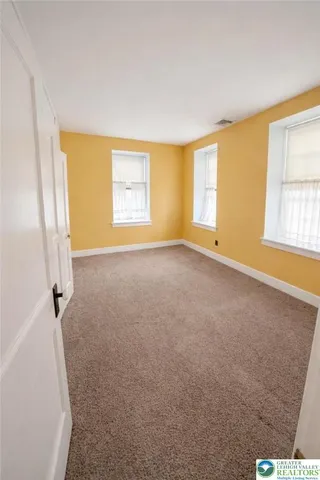 $2,300 | 10637 Schantz Road, Breinigsville, PA 18031