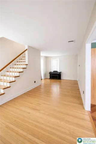 $2,300 | 10637 Schantz Road, Breinigsville, PA 18031