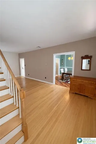 $2,300 | 10637 Schantz Road, Breinigsville, PA 18031