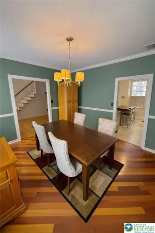 $2,300 | 10637 Schantz Road, Breinigsville, PA 18031