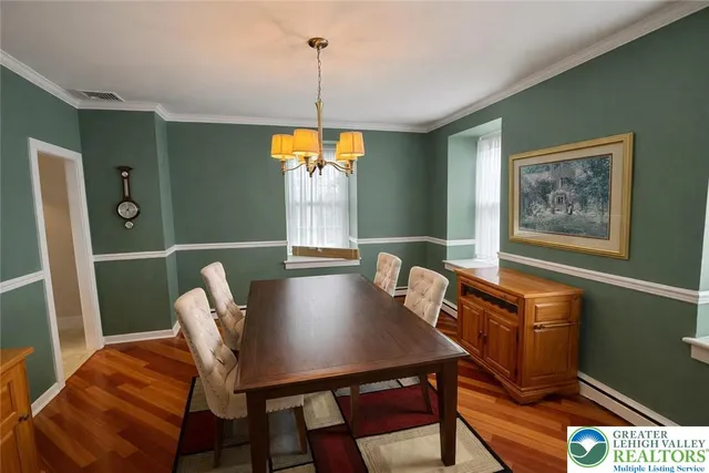 $2,300 | 10637 Schantz Road, Breinigsville, PA 18031