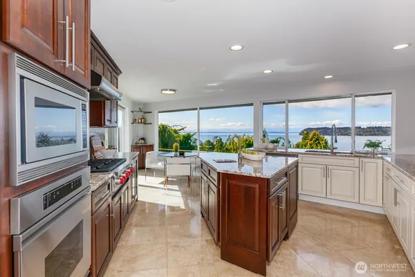 $1,888,000 | 10413 66th Place West, Mukilteo, WA 98275
