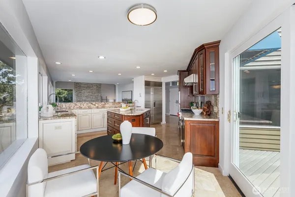 $1,888,000 | 10413 66th Place West, Mukilteo, WA 98275