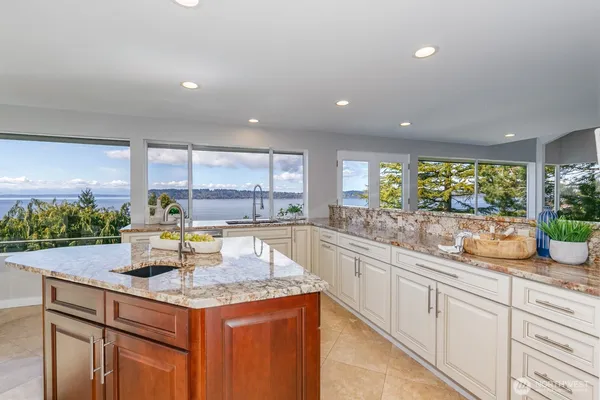 $1,888,000 | 10413 66th Place West, Mukilteo, WA 98275