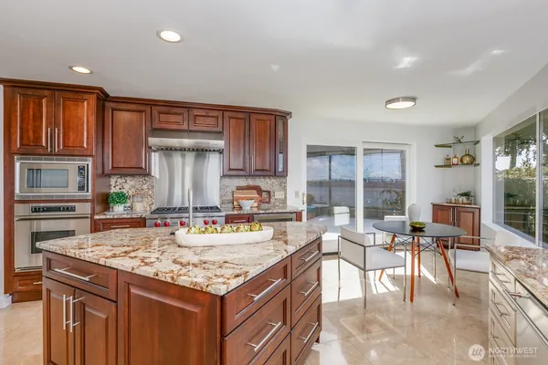 $1,888,000 | 10413 66th Place West, Mukilteo, WA 98275