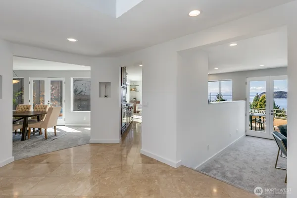 $1,888,000 | 10413 66th Place West, Mukilteo, WA 98275