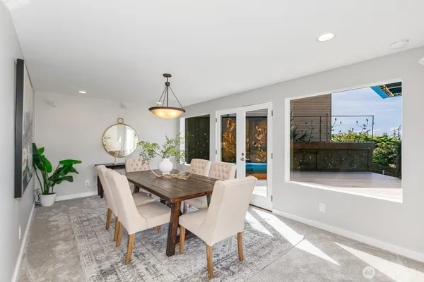 $1,888,000 | 10413 66th Place West, Mukilteo, WA 98275