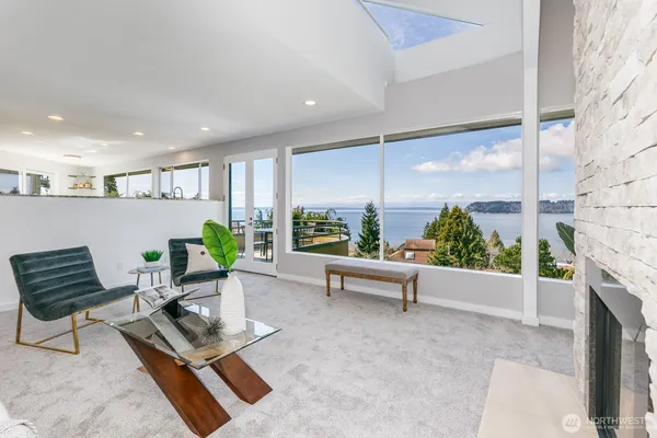$1,888,000 | 10413 66th Place West, Mukilteo, WA 98275