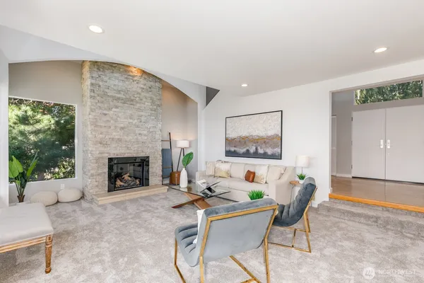 $1,888,000 | 10413 66th Place West, Mukilteo, WA 98275