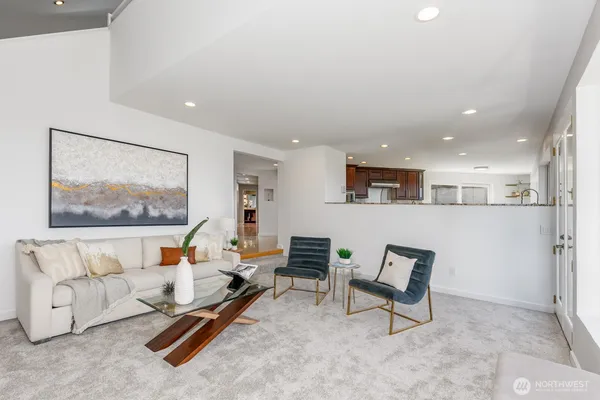 $1,888,000 | 10413 66th Place West, Mukilteo, WA 98275