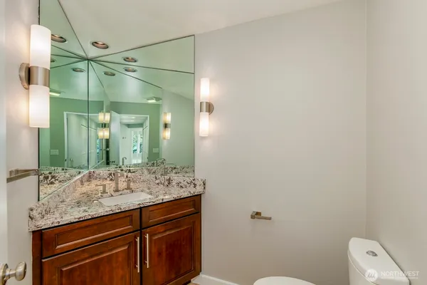 $1,888,000 | 10413 66th Place West, Mukilteo, WA 98275