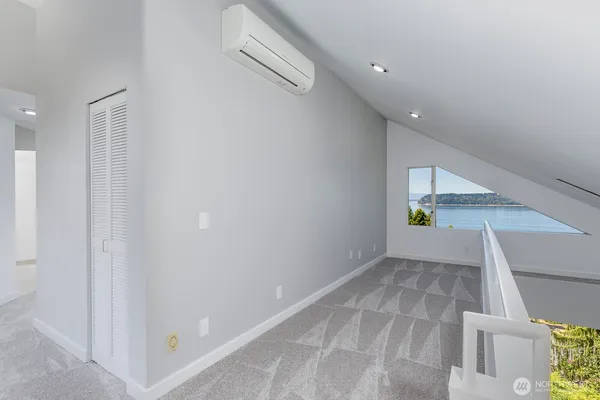 $1,888,000 | 10413 66th Place West, Mukilteo, WA 98275