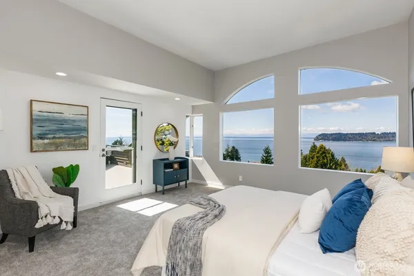 $1,888,000 | 10413 66th Place West, Mukilteo, WA 98275