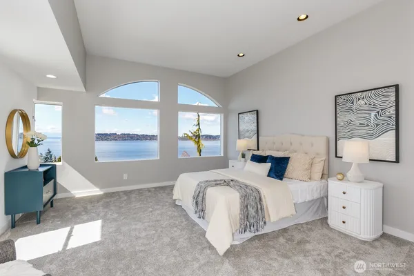 $1,888,000 | 10413 66th Place West, Mukilteo, WA 98275