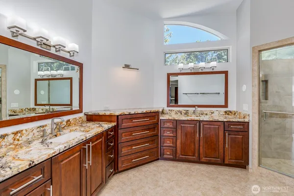 $1,888,000 | 10413 66th Place West, Mukilteo, WA 98275