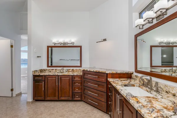 $1,888,000 | 10413 66th Place West, Mukilteo, WA 98275