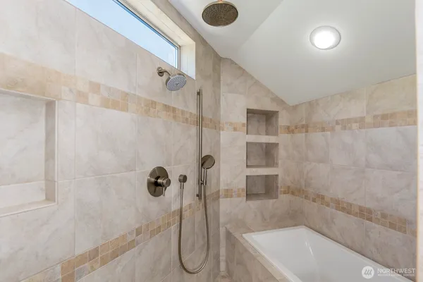 $1,888,000 | 10413 66th Place West, Mukilteo, WA 98275