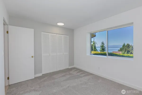 $1,888,000 | 10413 66th Place West, Mukilteo, WA 98275