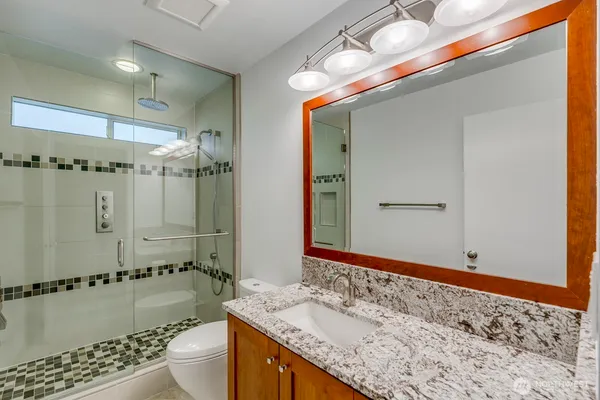 $1,888,000 | 10413 66th Place West, Mukilteo, WA 98275