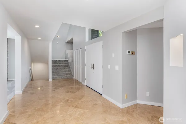 $1,888,000 | 10413 66th Place West, Mukilteo, WA 98275