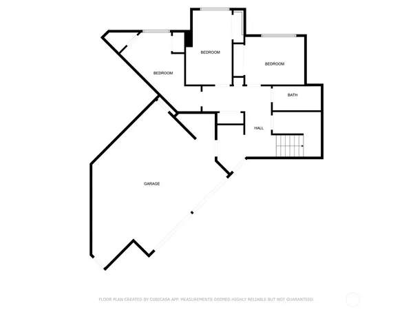 $1,888,000 | 10413 66th Place West, Mukilteo, WA 98275