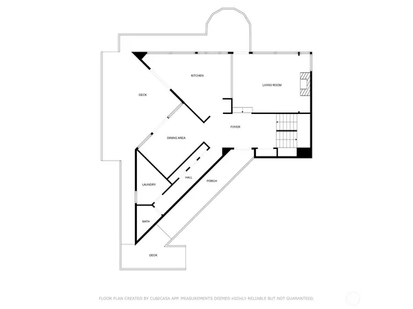 $1,888,000 | 10413 66th Place West, Mukilteo, WA 98275