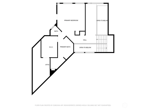 $1,888,000 | 10413 66th Place West, Mukilteo, WA 98275