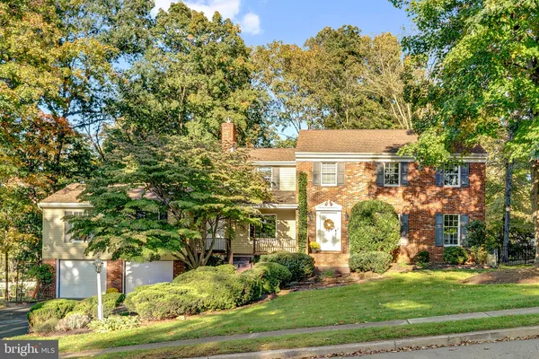 $698,900 | 12 Twining Lane, Ewing, NJ 08628