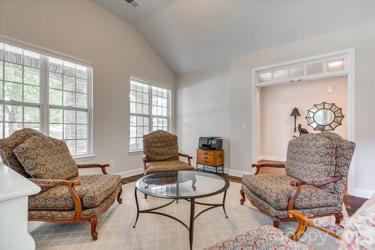 1007 Kaiser Way Fort Mill, SC 29715 - Photo 8 of 48