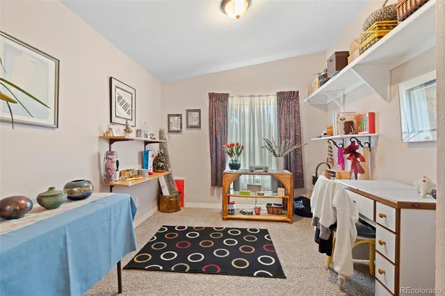 $734,900 | 33626 Lutes Road, Pine, CO 80470