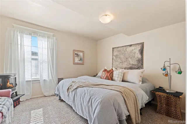 $734,900 | 33626 Lutes Road, Pine, CO 80470