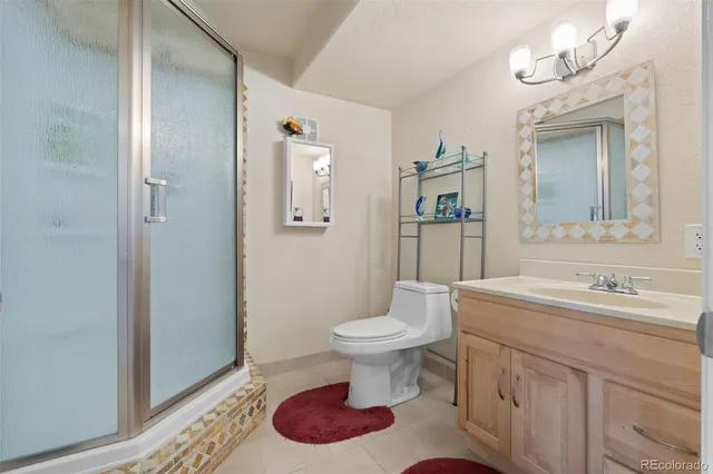 $734,900 | 33626 Lutes Road, Pine, CO 80470